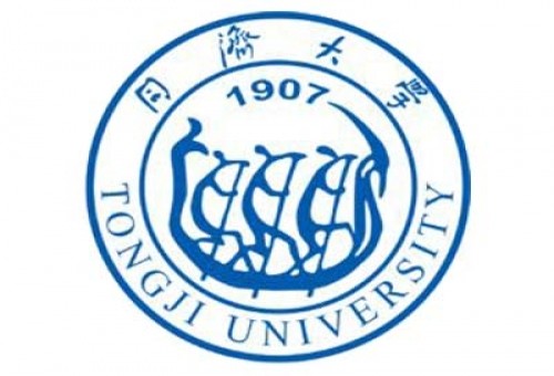同濟大學